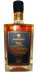 Dahomey 2018 - Dutch Whisky