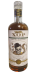 Ledaig 1997 DL