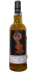Glen Moray 1991 WAGE