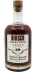 Hirsch Selection 25-year-old
