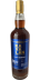 Kavalan Solist