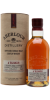Photo by <a href="https://www.whiskybase.com/profile/thebase">thebase</a>