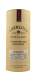Photo by <a href="https://www.whiskybase.com/profile/neverrest">Neverrest</a>