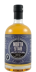 Aberfeldy 07-year-old NSS