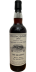 Springbank 1995