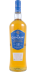 Glen Grant 18-year-old