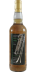 Bowmore 1993 Shi