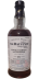 Balvenie 15-year-old
