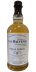 Balvenie 12-year-old