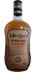Isle of Jura 10-year-old