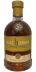 Kilchoman 2012