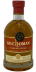 Kilchoman United States