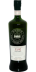 Ardbeg 2001 SMWS 33.92