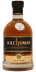 Kilchoman Loch Gorm