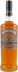 Bowmore 17-year-old