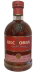 Kilchoman 2013