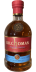 Kilchoman 2010