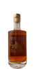 Säntis Malt 06-year-old