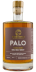 Teerenpeli Palo