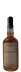 High Coast Solera 03