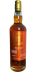 Kavalan Solist