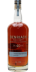 BenRiach 40-year-old