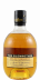 Glenrothes Select Reserve