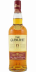 Glenlivet 15-year-old