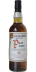 Peat Reek 10-year-old BA