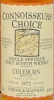 Photo by <a href="https://www.whiskybase.com/profile/detundlef">Detundlef</a>