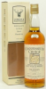 Photo by <a href="https://www.whiskybase.com/profile/detundlef">Detundlef</a>