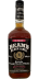 Beam's Black Label