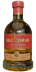 Kilchoman 2014
