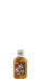 Longmorn 25-year-old BW