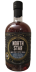 Secret Highland 2000 NSS
