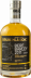 Bruichladdich 2011