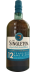 The Singleton of Dufftown 12-year-old