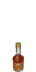 Old Fitzgerald 06-year-old