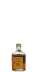 Mount Vernon Pure Rye Whiskey