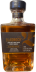 Bladnoch Samsara