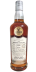 Benrinnes 2006 GM