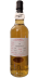 Springbank 2015