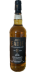 Caol Ila 2011 JE