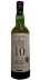 Caol Ila 2012 WM