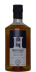 Hautefeuille Esquisse N°10