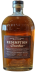 Redemption Straight Bourbon Whiskey BBS