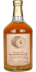 Longmorn 1973 SV