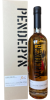 Penderyn 2018