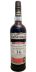 Glenrothes 2006 DL