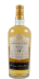 Benrinnes 2008 V&M